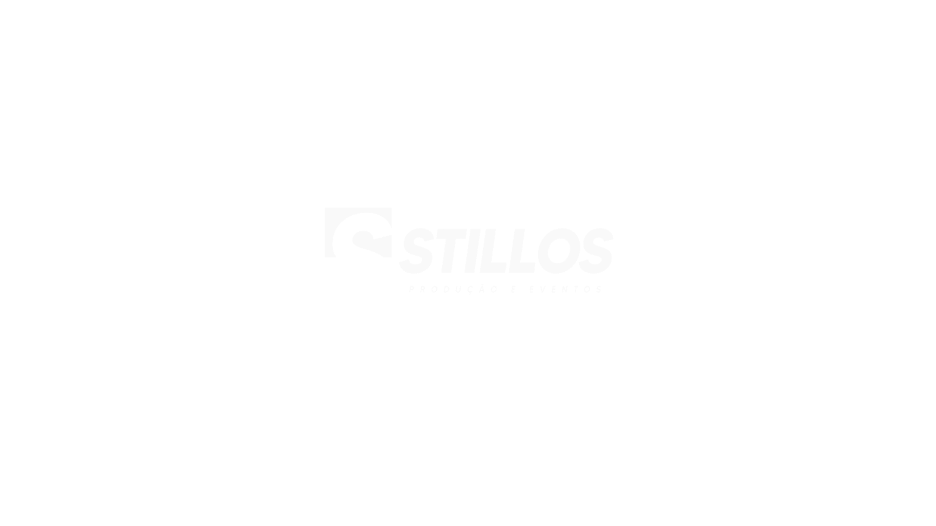 Empresa 1