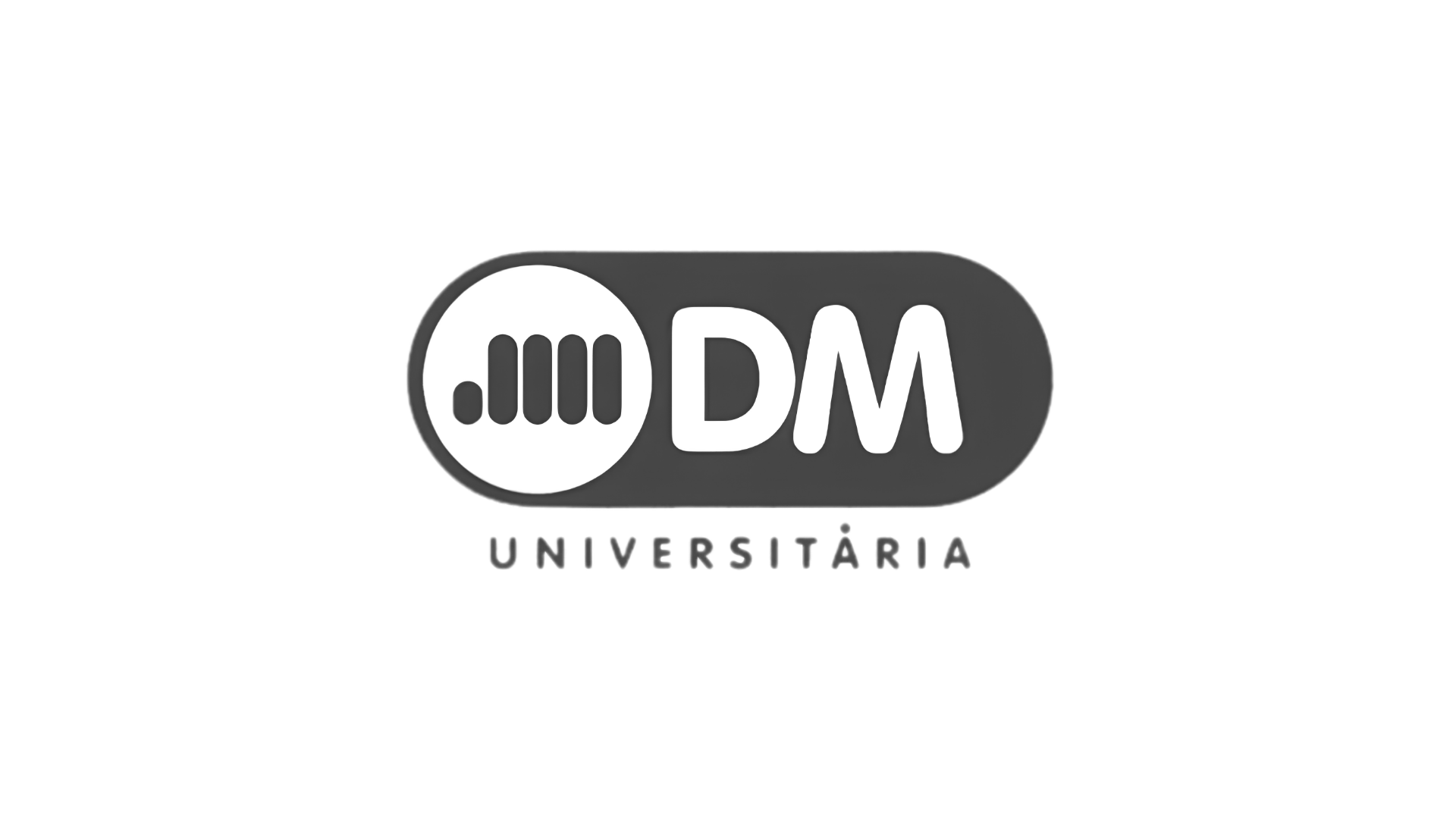 Empresa 4